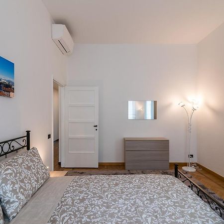 Vittoria 2 Daire Milano Dış mekan fotoğraf
